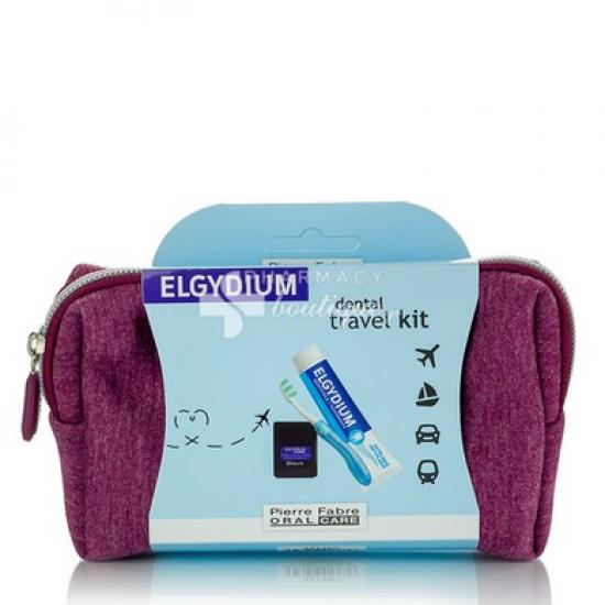 elgydium mpordo.jpg_1